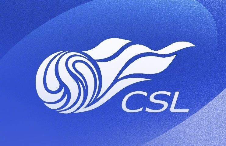 侧边锋形成 侧边锋形成