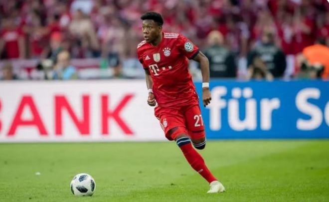 租借签下米 租借签下米