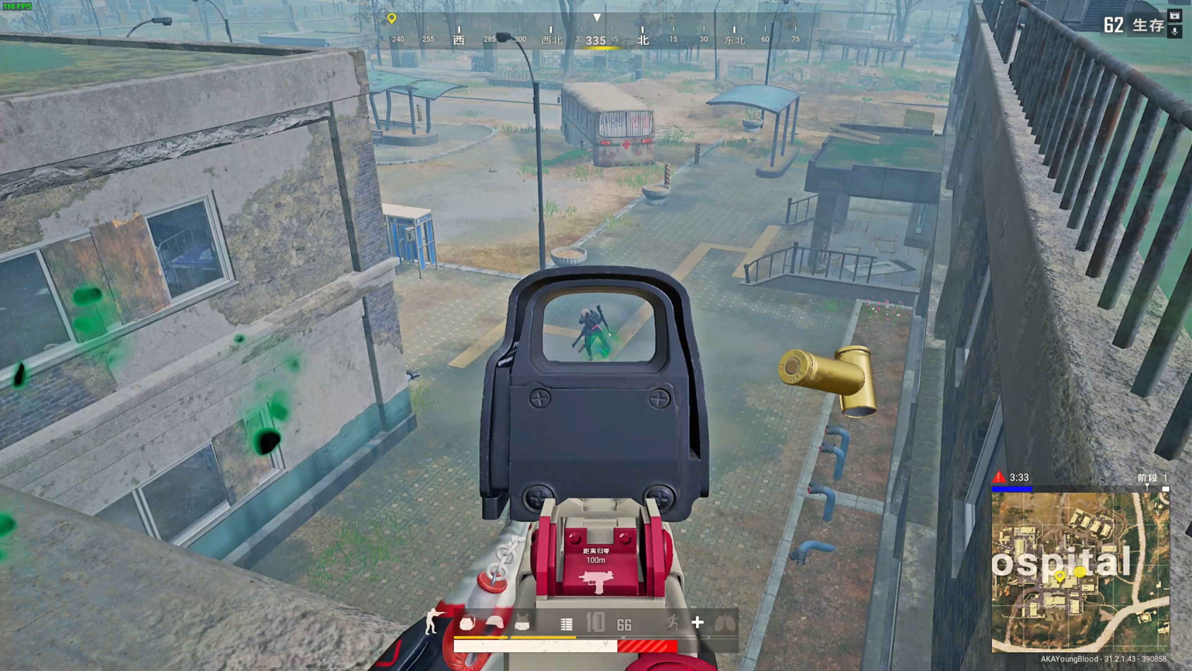 的出场机会 的出场机会