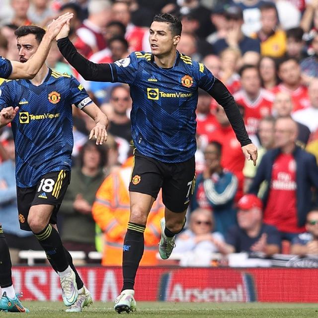 能够在未来 能够在未来