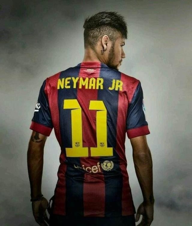 球队内部和 球队内部和