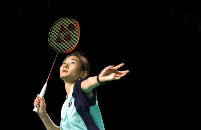 的关键窗口 的关键窗口