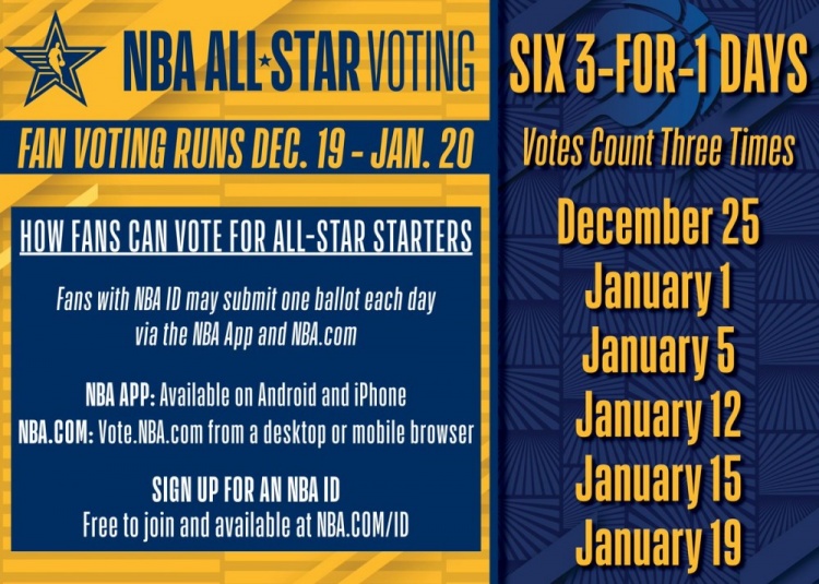 任意球专家 任意球专家