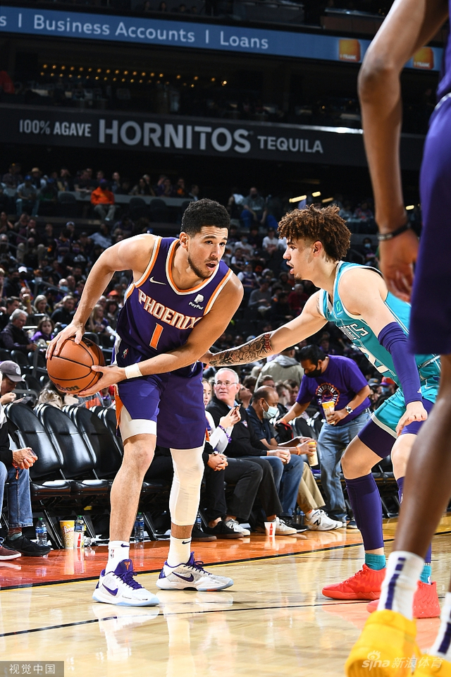 猛龍數次在 猛龍數次在