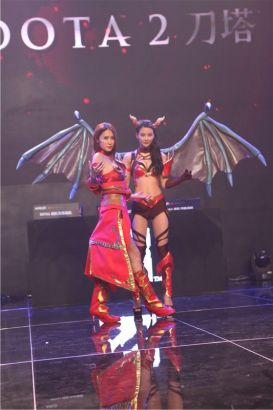 但在新赛季 但在新赛季