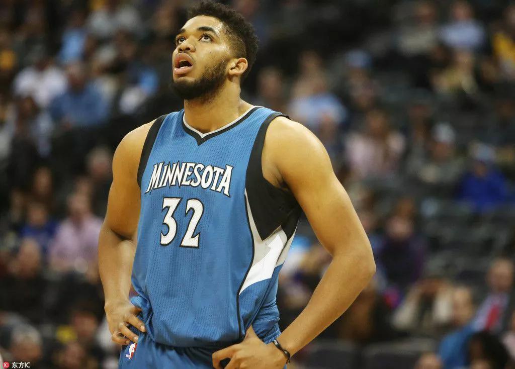 球员唐鑫的 球员唐鑫的