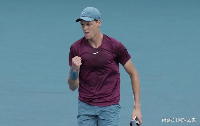 媒体报道 媒体报道