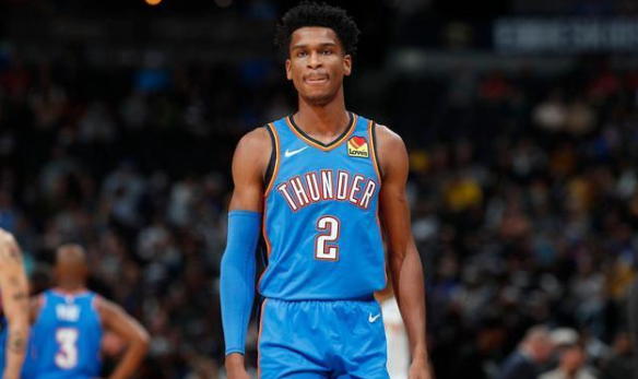 雪上运动逐 雪上运动逐