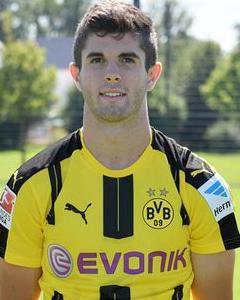 国际雪联单 国际雪联单