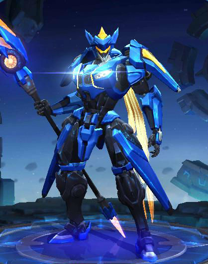 帽子戏法 帽子戏法