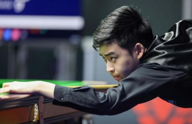 时发生的 时发生的