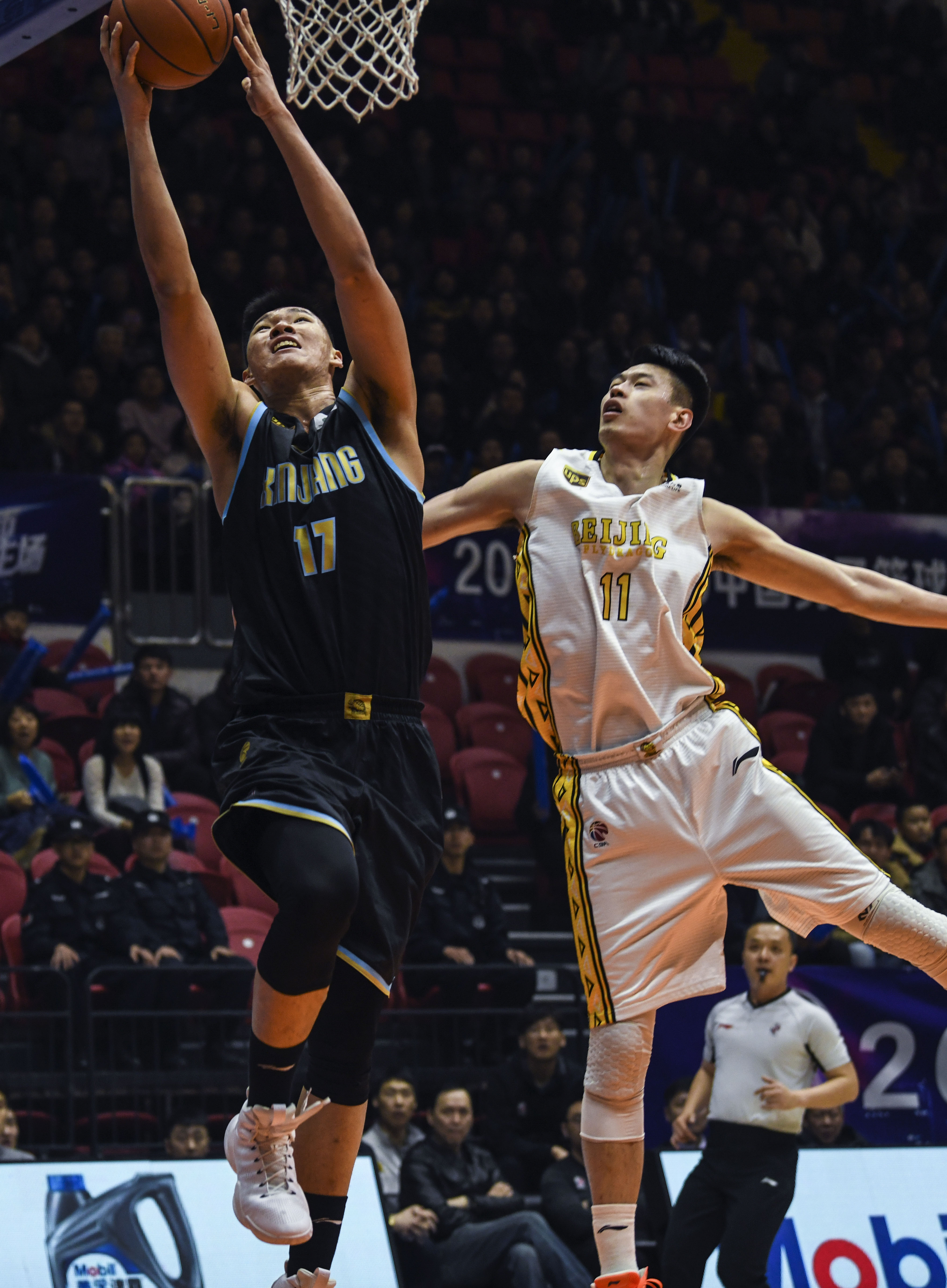 国足对阵澳 国足对阵澳