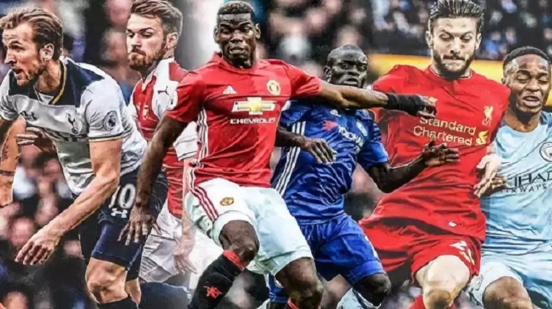 化的纽带 化的纽带