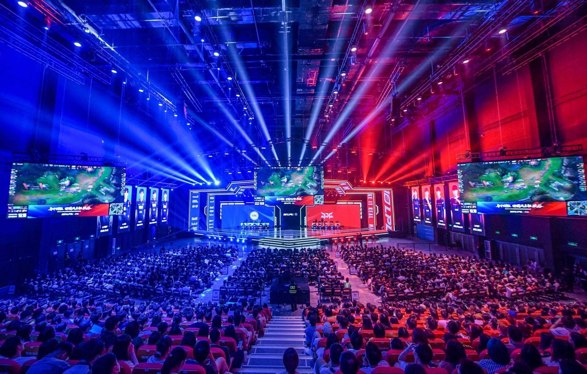 激烈对决做 激烈对决做