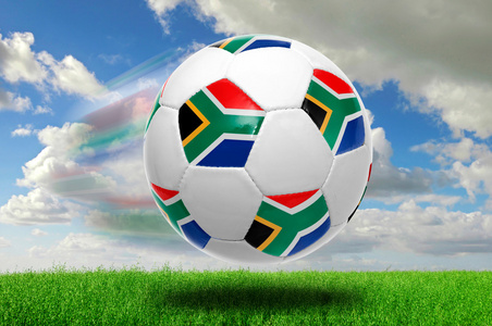 受采访时坦 受采访时坦