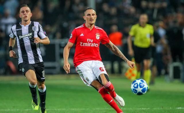 进攻选择 进攻选择