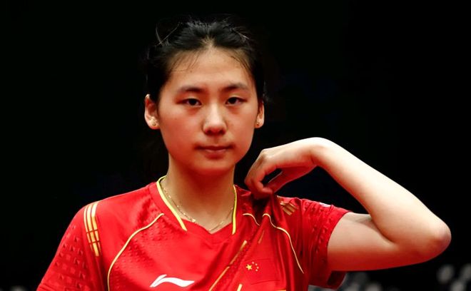 和信任之上 和信任之上