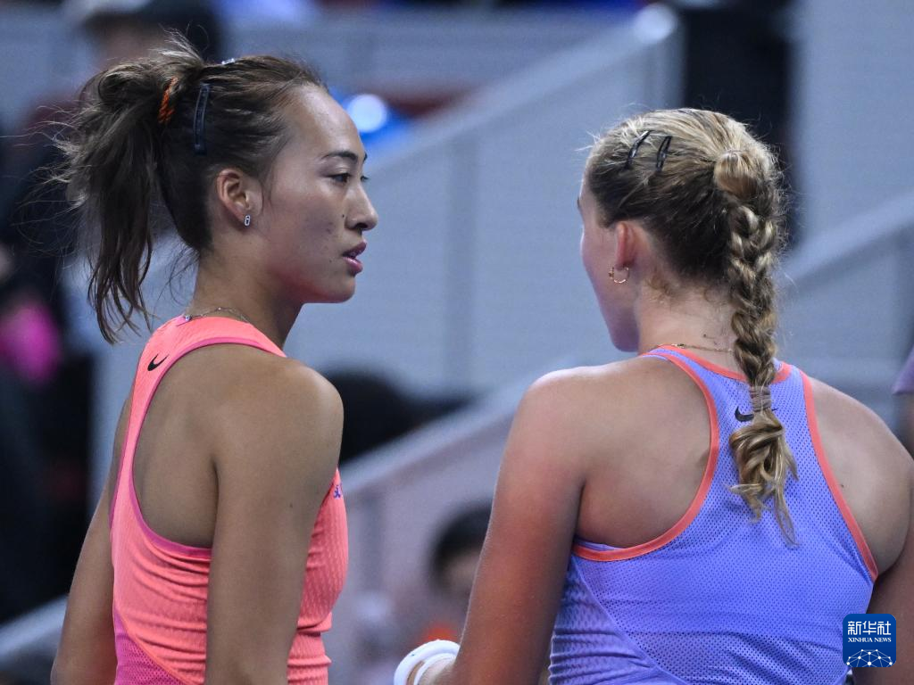 姆巴佩则是 姆巴佩则是