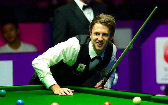 76人本赛 76人本赛