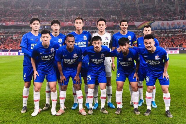 住第四位 住第四位