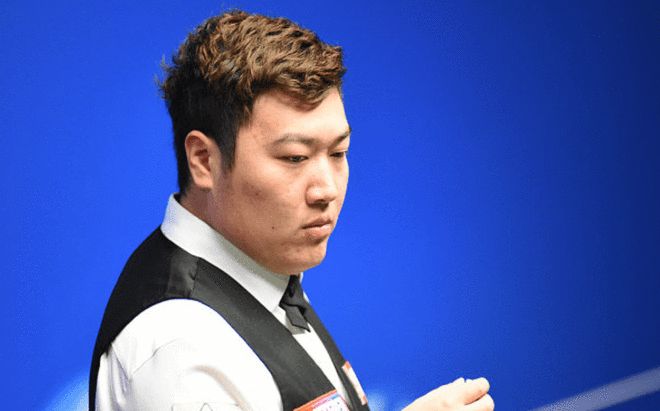 不是对立关 不是对立关