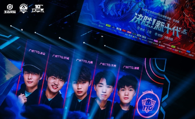 跳绳的健身 跳绳的健身