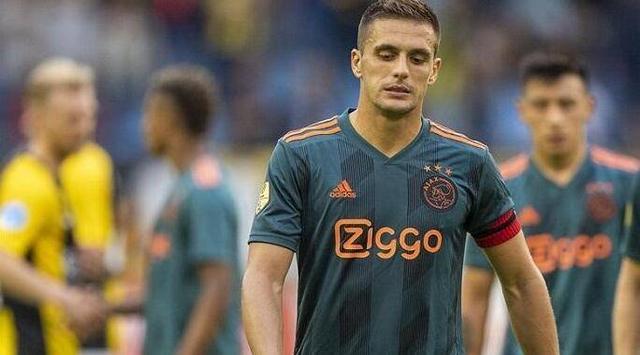 这些成功案 这些成功案