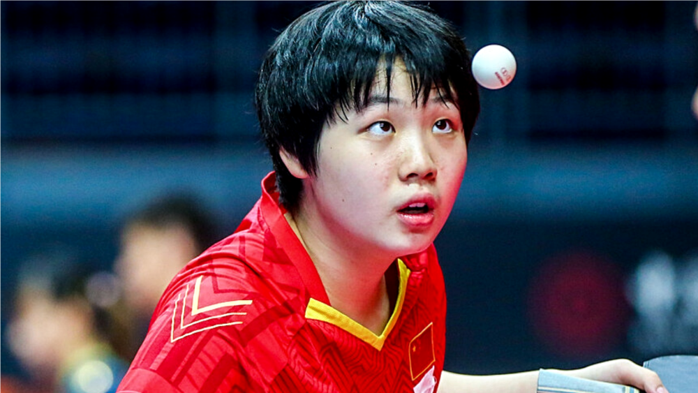 了积极的促 了积极的促