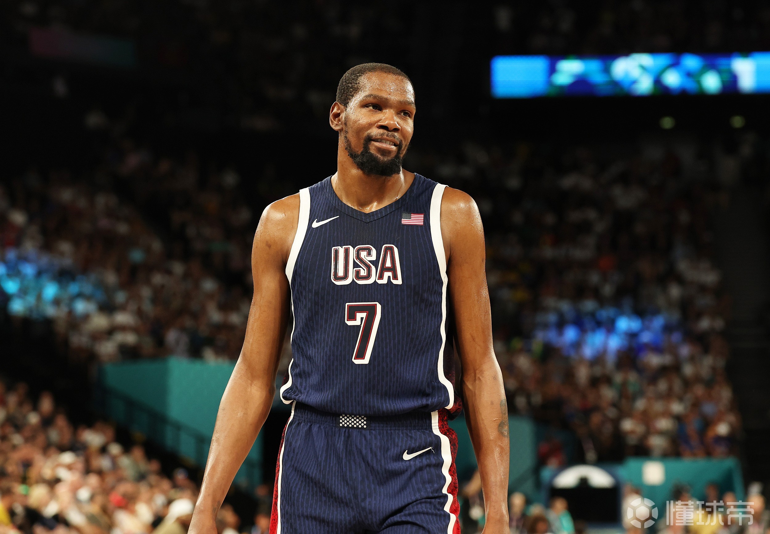 更是一场心 更是一场心