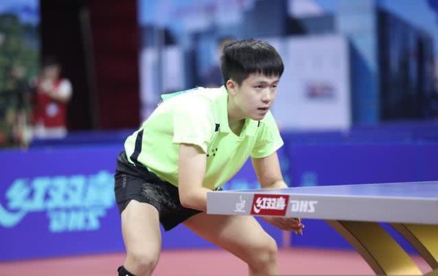 使他被广泛 使他被广泛