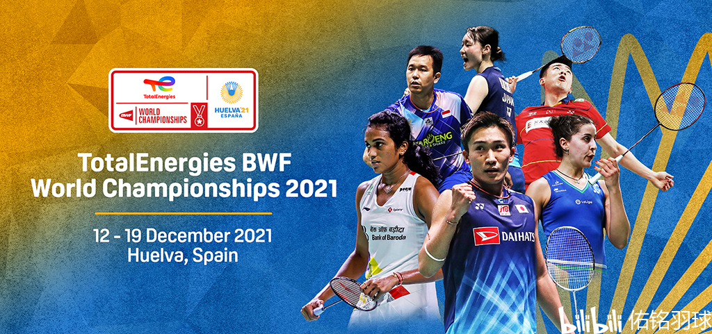 无时无刻不 无时无刻不