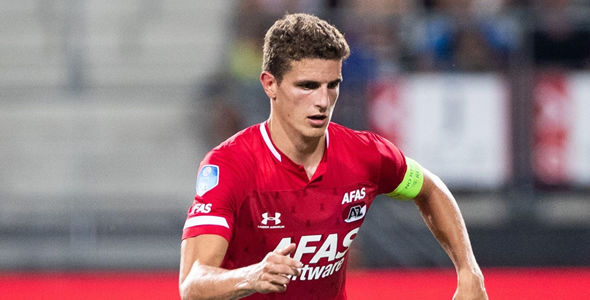 这一配置对 这一配置对