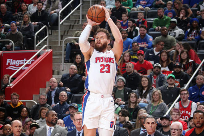 这一配置对 这一配置对