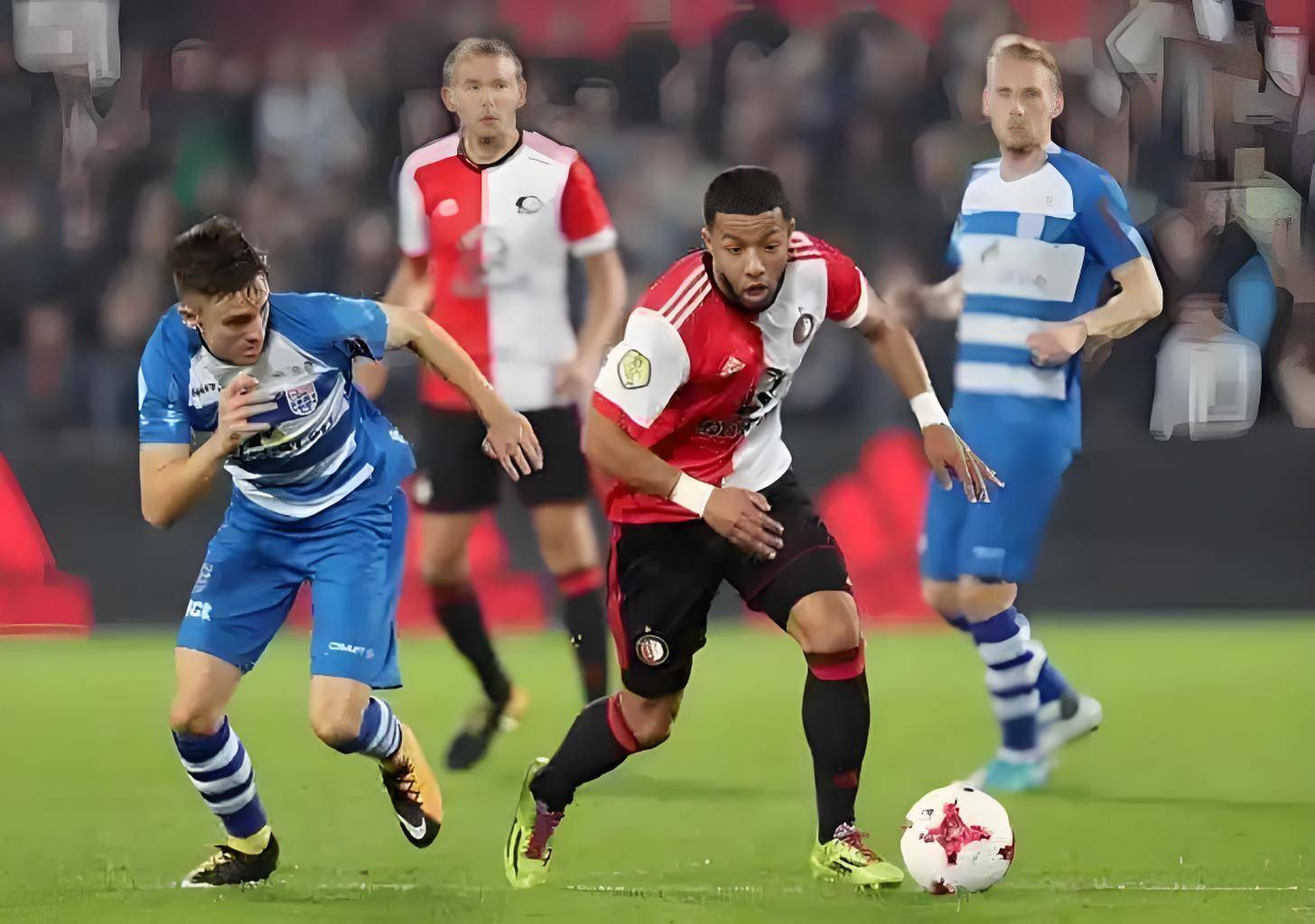 一项古老的 一项古老的