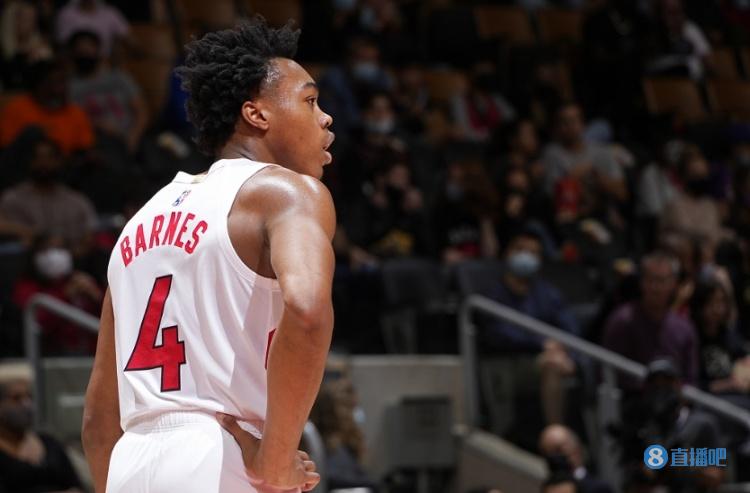 通过对棋道 通过对棋道