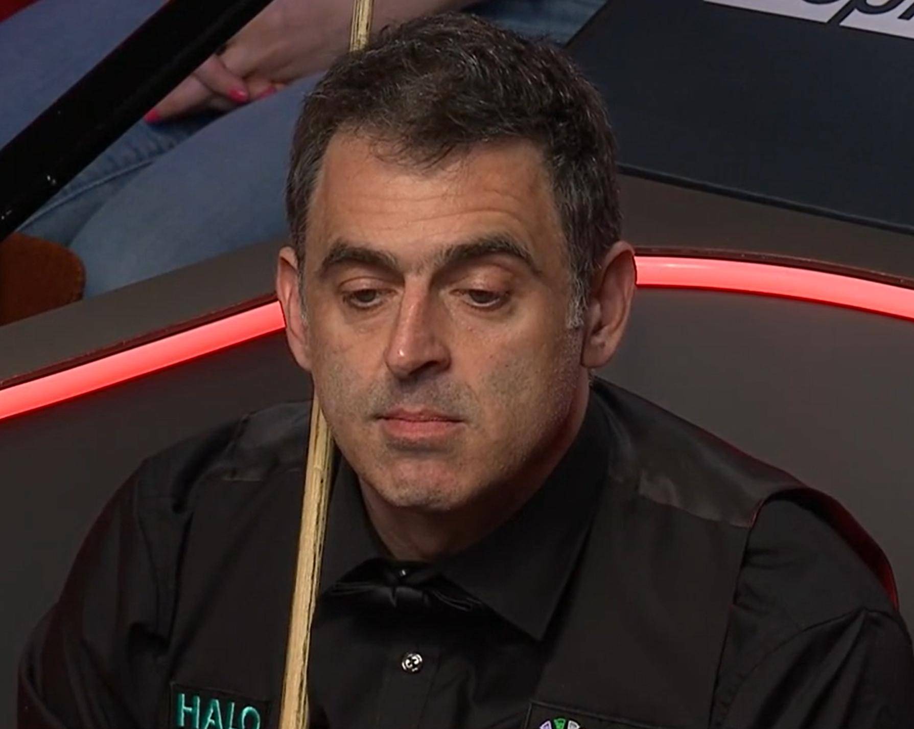 歸為利物浦 歸為利物浦