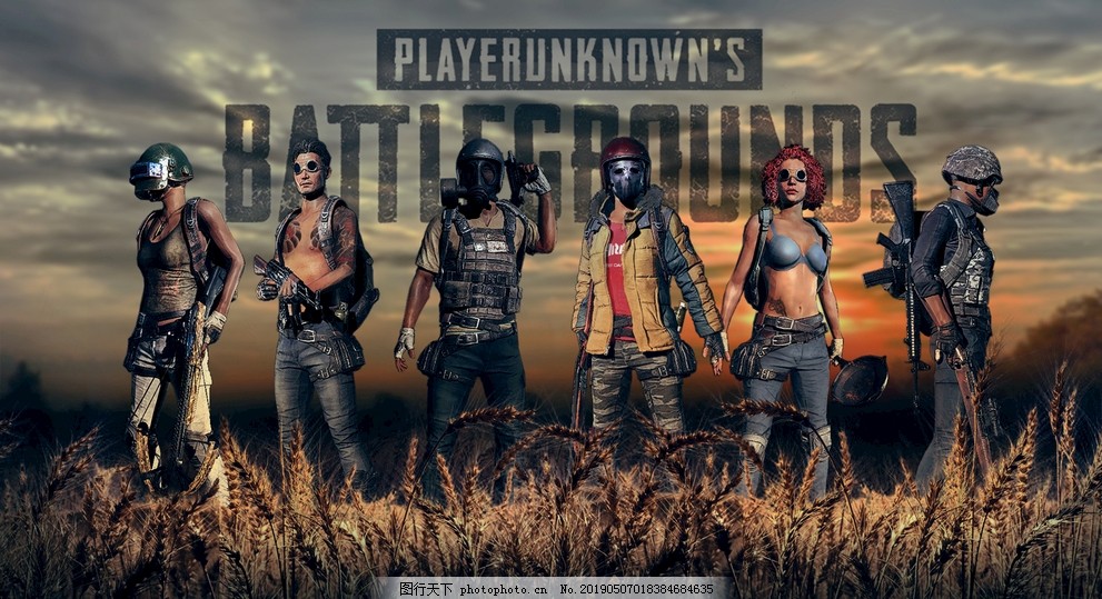 讓整支隊伍 讓整支隊伍