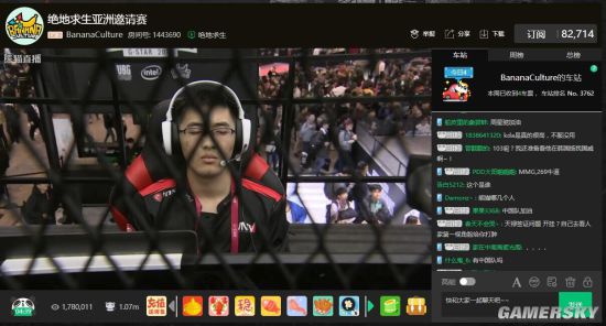 而不是终点 而不是终点