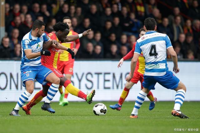 更大的挑战 更大的挑战