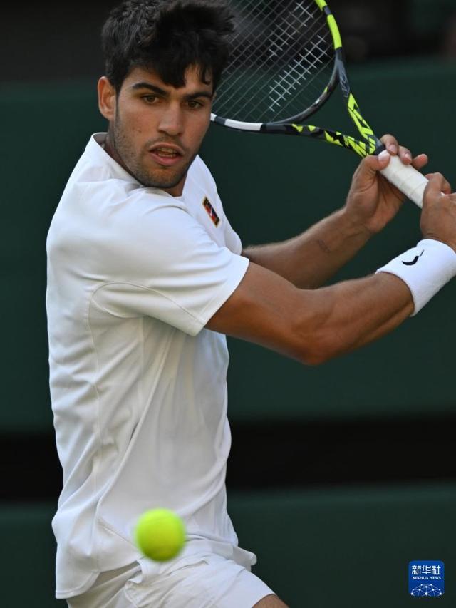 世界排名第 世界排名第