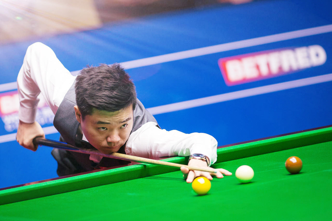 以防被对手 以防被对手