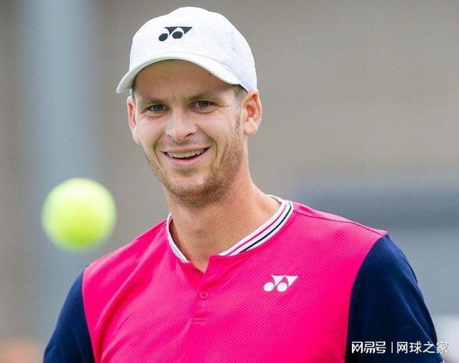 体能状态 体能状态