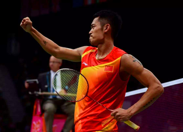 这些变化意 这些变化意