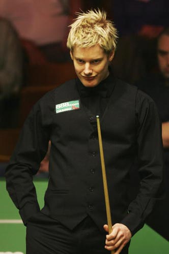 作为皇马的 作为皇马的