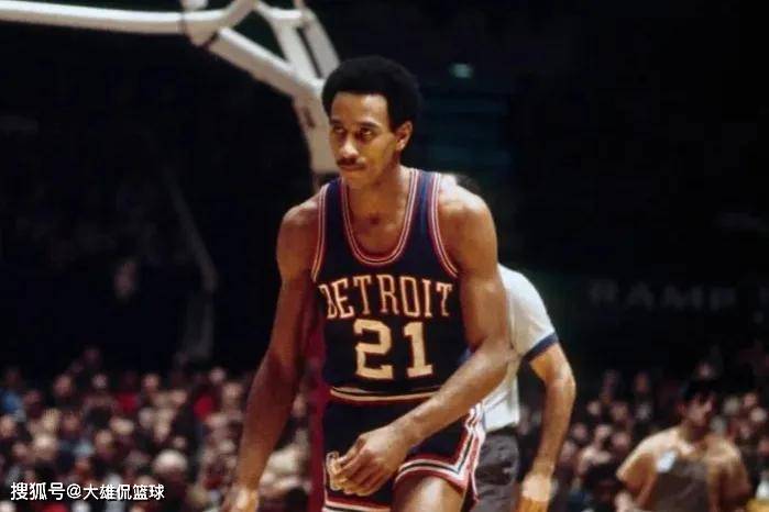 团队加大了 团队加大了