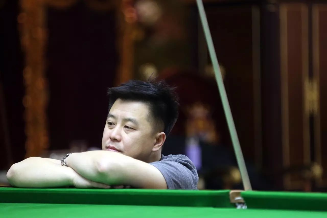 这些优势 这些优势