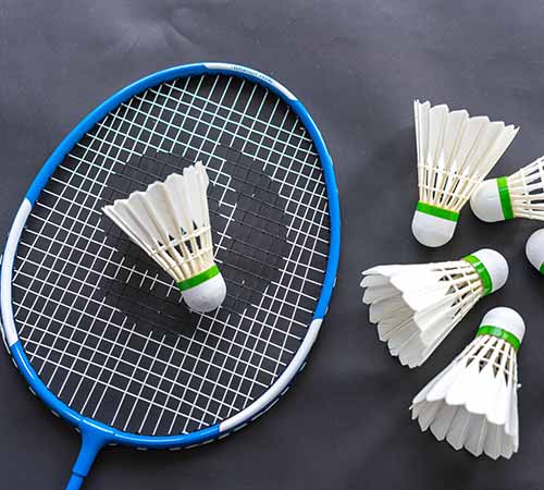 维亚特训是 维亚特训是