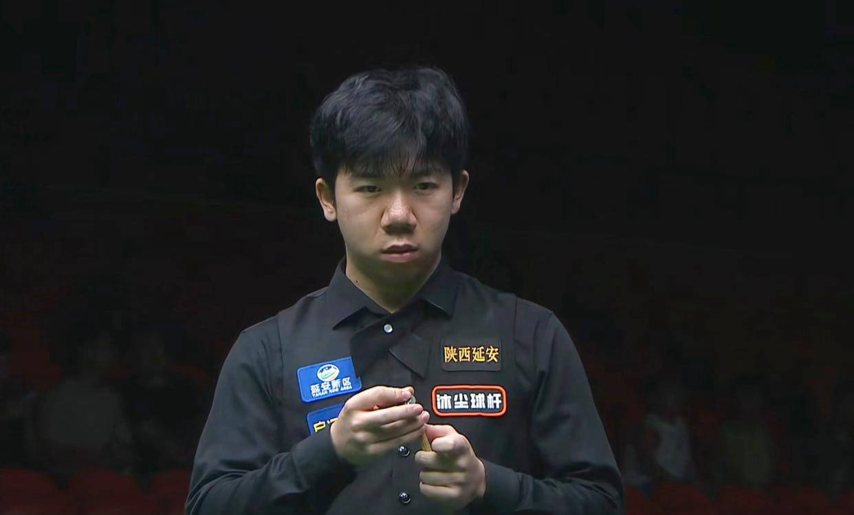 塞尔维亚特 塞尔维亚特