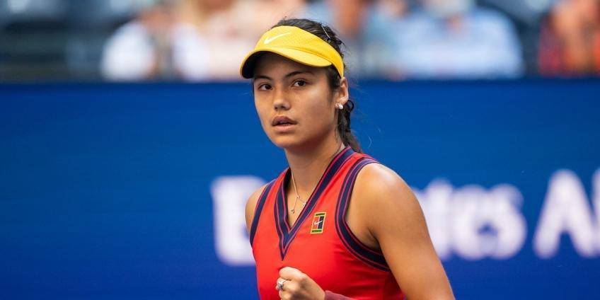 在一个更大 在一个更大