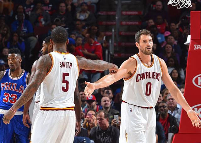 了中场的空 了中场的空